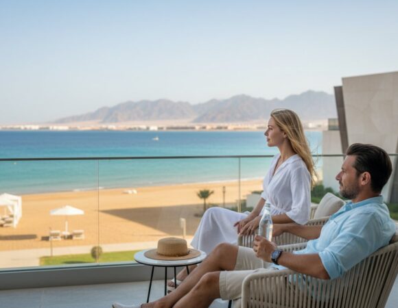 Na šta paziti u Hurgadi 2026: Vodič za siguran i opušten odmor