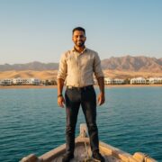 Preporuka za vodiča u Hurgadi: Kako izabrati najbolje izlete 2026.