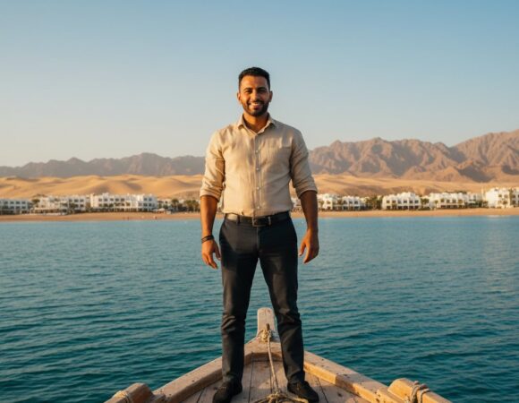 Preporuka za vodiča u Hurgadi: Kako izabrati najbolje izlete 2026.