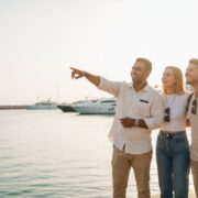 Preporuka za vodiča u Hurgadi: Kako izabrati najbolje za vaš odmor 2026.