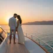 Romantični izleti za dvoje u Hurgadi: Vodič za nezaboravan odmor 2026.