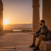 Samostalni odlazak u Luksor iz Hurgade: Kompletan vodič za 2026. godinu