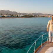 Saveti za putovanje u Hurgadu 2026: Kompletan vodič za bezbrižan odmor