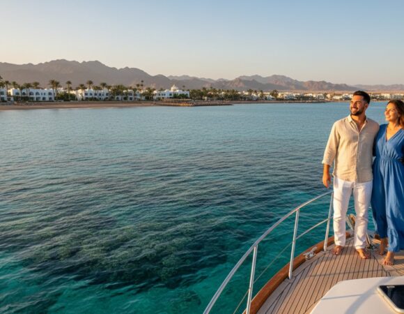 Saveti za putovanje u Hurgadu 2026: Kompletan vodič za bezbrižan odmor