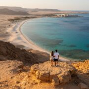 Šta videti u Hurgadi i okolini 2026: Kompletni vodič za nezaboravan odmor