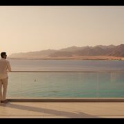 Hurgada vreme u oktobru 2026: Vodič za savršeno letovanje i izlete