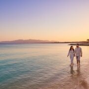 Hurgada vreme u novembru 2026: Vodič za savršen jesenji odmor