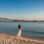 Hurgada vreme u novembru 2026: Kompletan vodič za idealan odmor