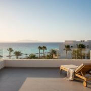 Hurgada vreme u decembru: Kompletni vodič za zimovanje u Egiptu 2026